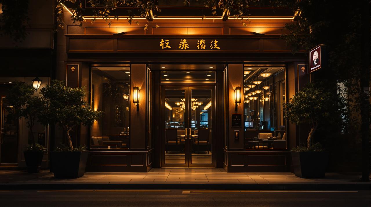 企业制服丝袜展现不同部经典搭配引发明星直播互动吃瓜热潮