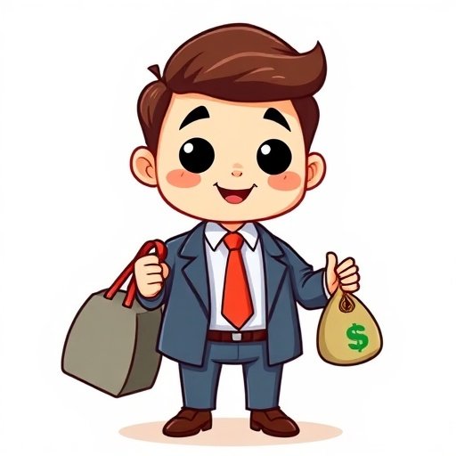 杭州这位娱乐主播和景甜的吃瓜内幕背后，从知名传媒学院到电影圈的反差魅力