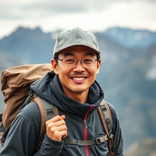 白白色介绍的就是这样一部都市剧结合热巴的多面魅力引发热议