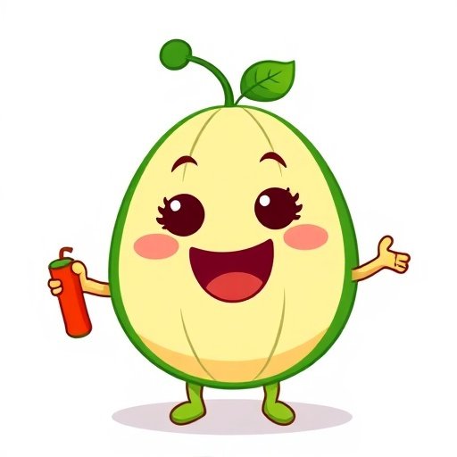明星大侦探遇上娱乐吃瓜酱的搞笑挑战 网红日常揭秘反差趣事